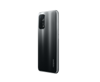 OPPO A54 5G 4/64GB Fluid Black - 650217 - zdjęcie 6